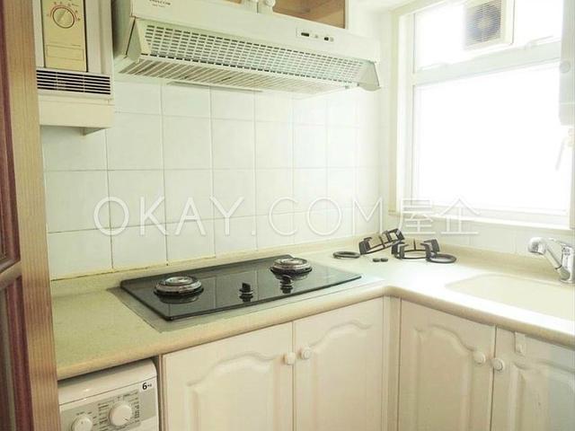 Le Cachet | Le Cachet, Happy Valley - 1 Bed, 1