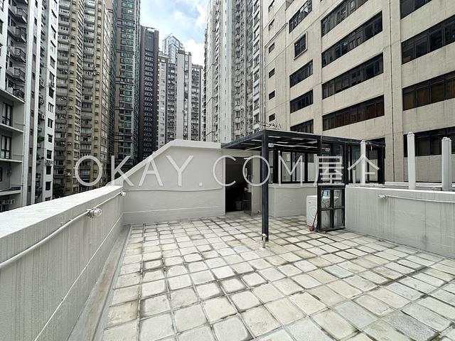 5-7 Prince's Terrace | 5-7 Prince's Terrace,