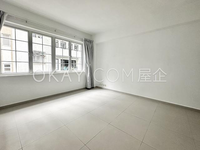 5-7 Prince's Terrace | 5-7 Prince's Terrace,