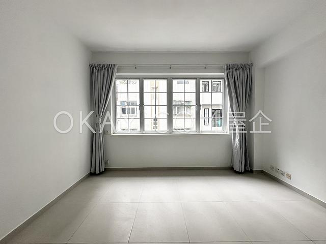 5-7 Prince's Terrace | 5-7 Prince's Terrace,