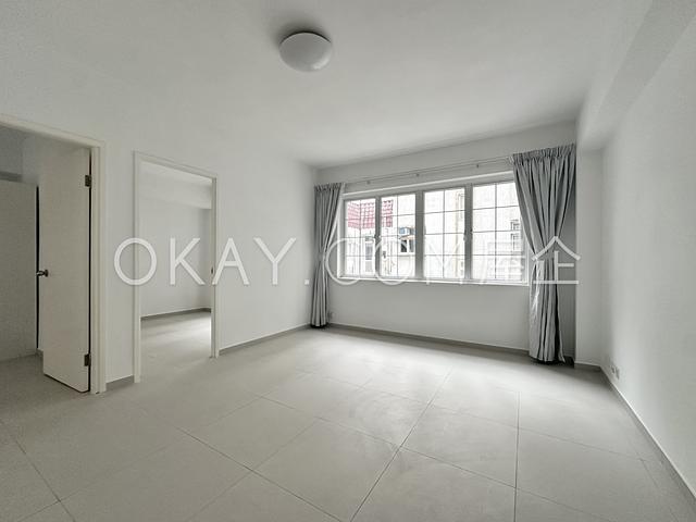 5-7 Prince's Terrace | 5-7 Prince's Terrace,