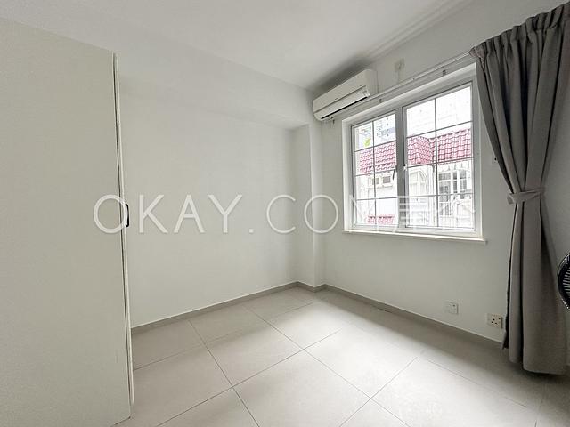 5-7 Prince's Terrace | 5-7 Prince's Terrace,