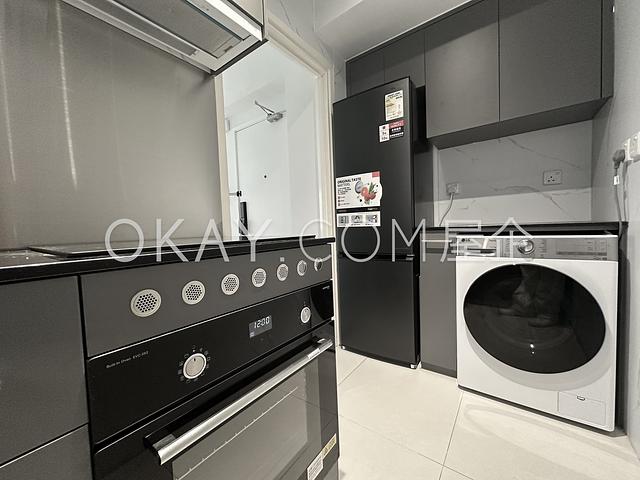 5-7 Prince's Terrace | 5-7 Prince's Terrace,