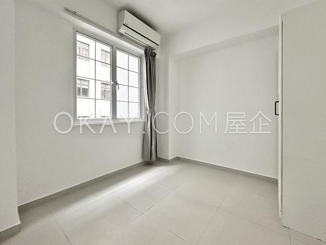 5-7 Prince's Terrace | 5-7 Prince's Terrace,