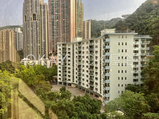 Tycoon Court | Tycoon Court, Mid-levels West - 3