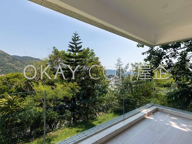 6-8 Ching Sau Lane | 6-8 Ching Sau Lane, Chung Hom