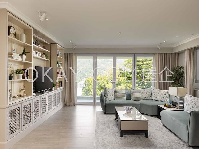 6-8 Ching Sau Lane | 6-8 Ching Sau Lane, Chung Hom