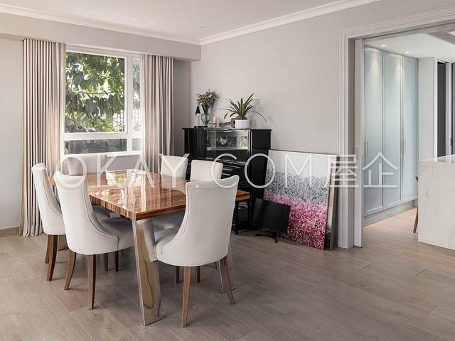 6-8 Ching Sau Lane | 6-8 Ching Sau Lane, Chung Hom