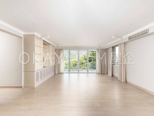 6-8 Ching Sau Lane | 6-8 Ching Sau Lane, Chung Hom