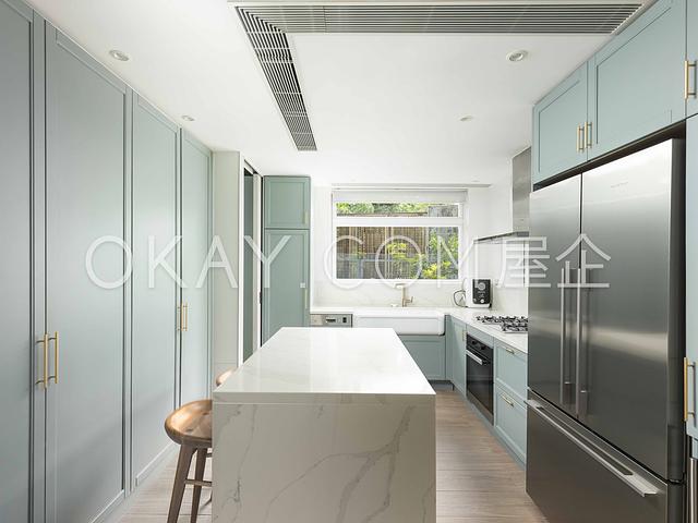 6-8 Ching Sau Lane | 6-8 Ching Sau Lane, Chung Hom