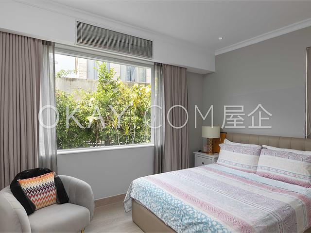 6-8 Ching Sau Lane | 6-8 Ching Sau Lane, Chung Hom