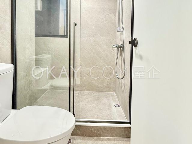 Claymore Lodge | Claymore Lodge, Happy Valley - 1