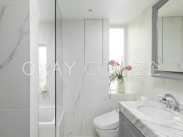 6-8 Ching Sau Lane | 6-8 Ching Sau Lane, Chung Hom