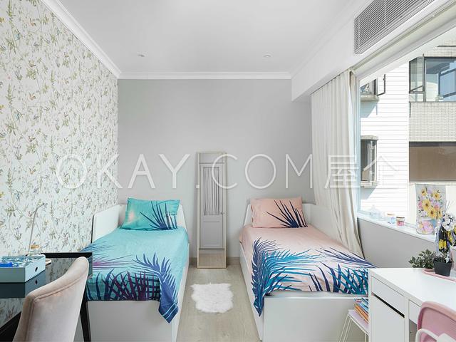 6-8 Ching Sau Lane | 6-8 Ching Sau Lane, Chung Hom