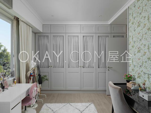 6-8 Ching Sau Lane | 6-8 Ching Sau Lane, Chung Hom