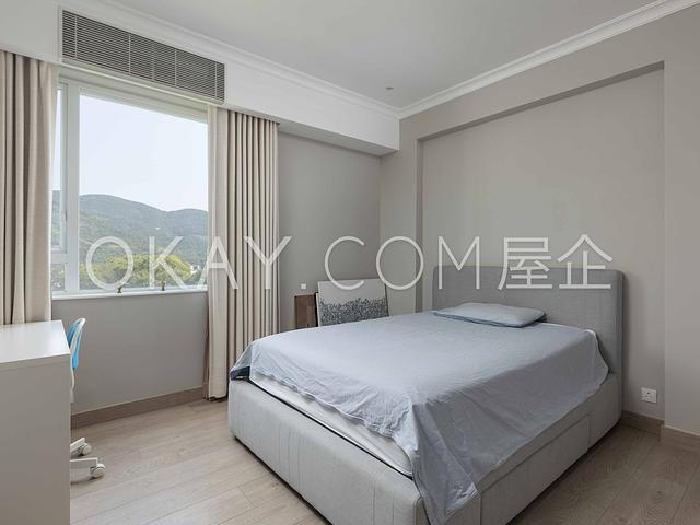 6-8 Ching Sau Lane | 6-8 Ching Sau Lane, Chung Hom