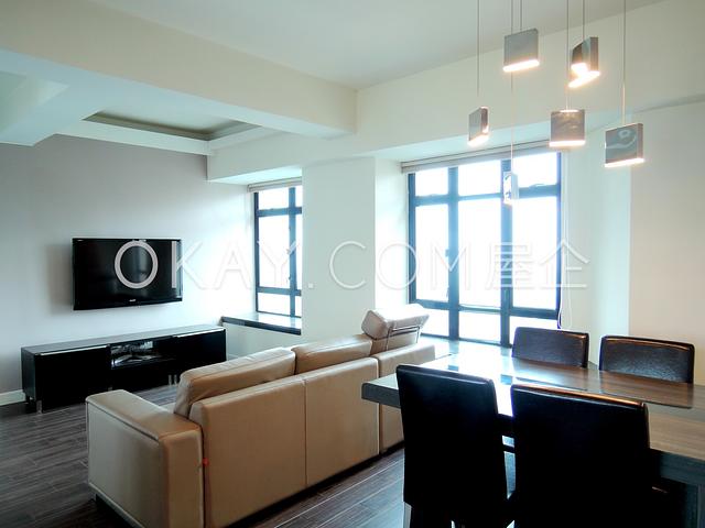 Fairview Height | Fairview Height, Mid-levels West