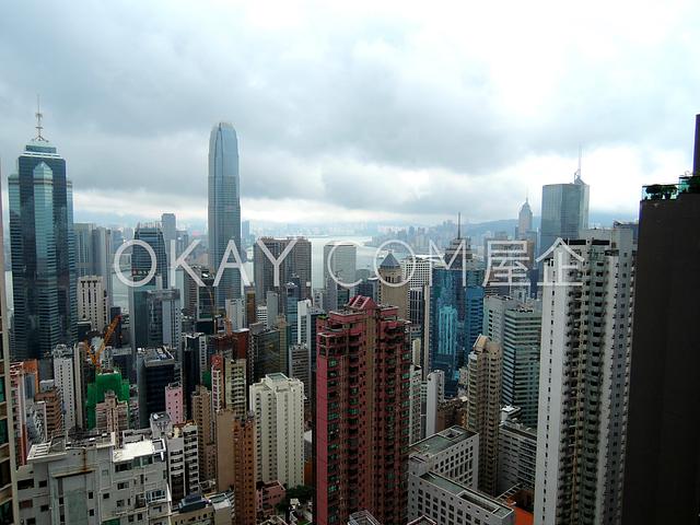 Fairview Height | Fairview Height, Mid-levels West
