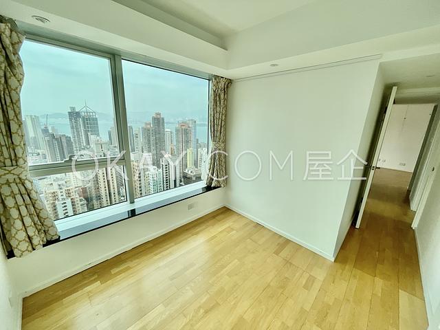 Cherry Crest | Cherry Crest, Sheung Wan - 3 Bed, 2