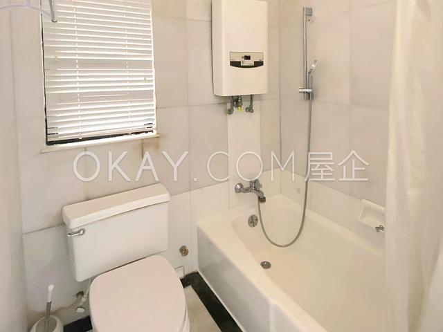 Green Park | Green Park, Clearwater Bay - 3 Bed, 2
