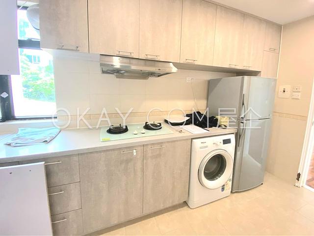Green Park | Green Park, Clearwater Bay - 3 Bed, 2