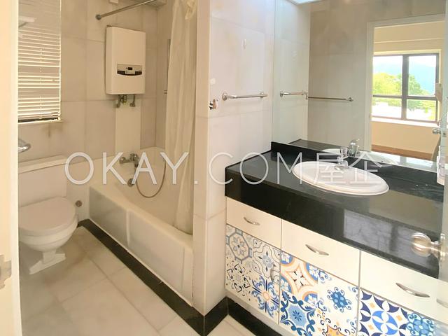 Green Park | Green Park, Clearwater Bay - 3 Bed, 2