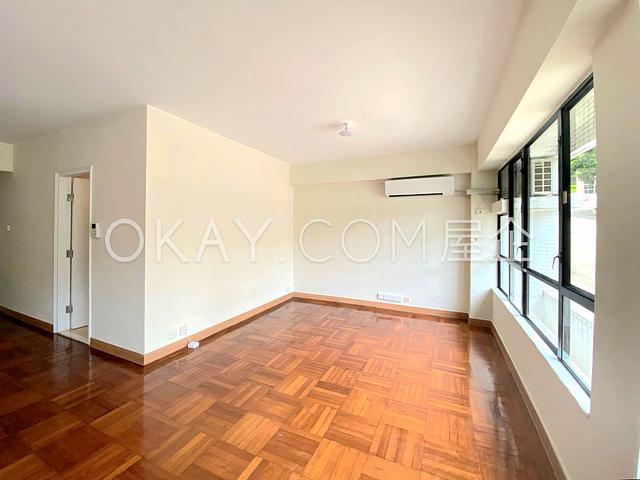 Green Park | Green Park, Clearwater Bay - 3 Bed, 2