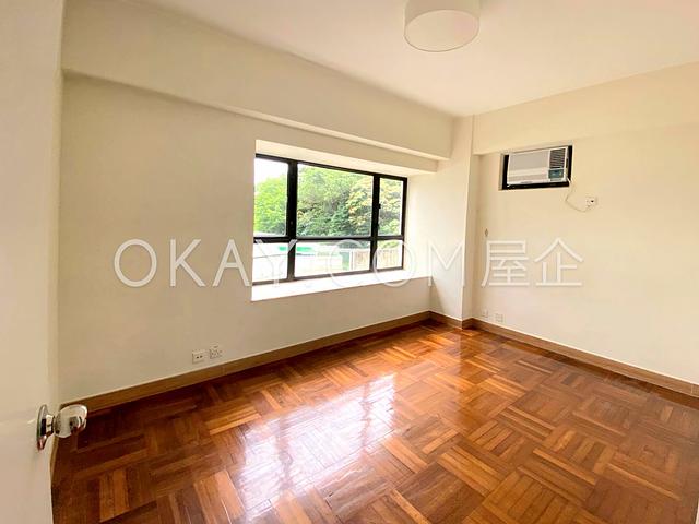 Green Park | Green Park, Clearwater Bay - 3 Bed, 2