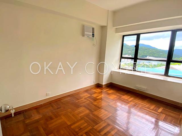 Green Park | Green Park, Clearwater Bay - 3 Bed, 2