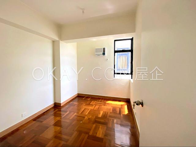 Green Park | Green Park, Clearwater Bay - 3 Bed, 2