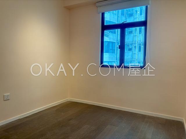 Cimbria Court | Cimbria Court, Mid-levels West - 2