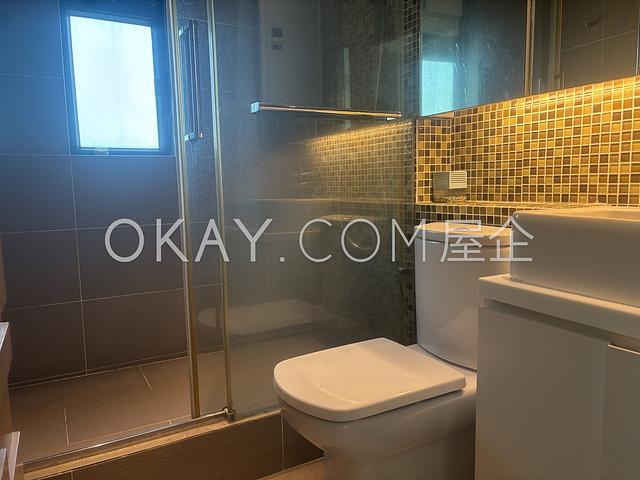 Cimbria Court | Cimbria Court, Mid-levels West - 2