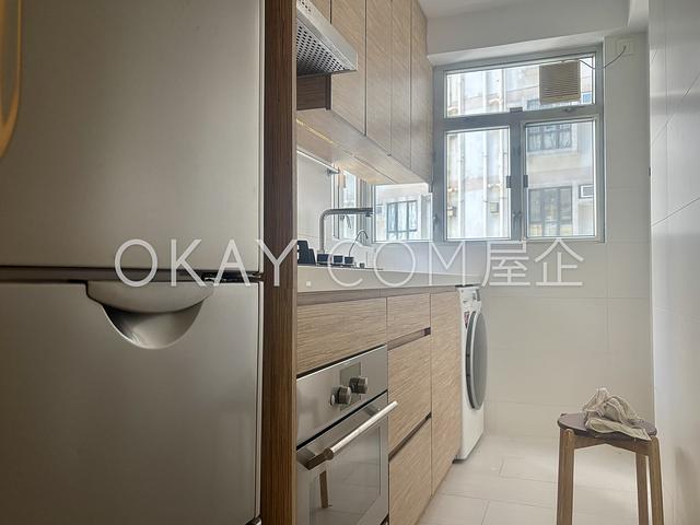 Cimbria Court | Cimbria Court, Mid-levels West - 2