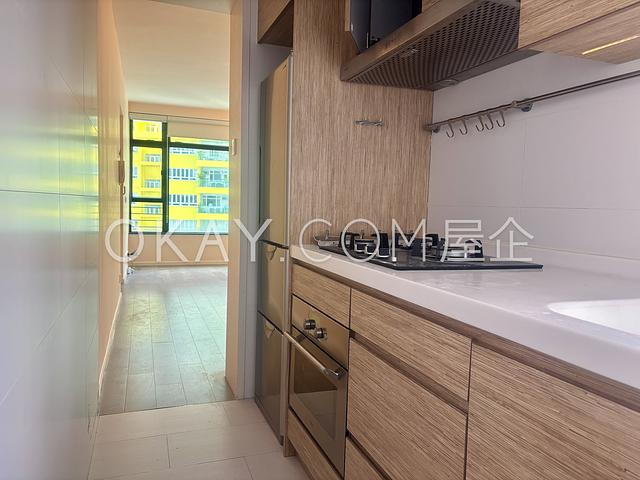 Cimbria Court | Cimbria Court, Mid-levels West - 2