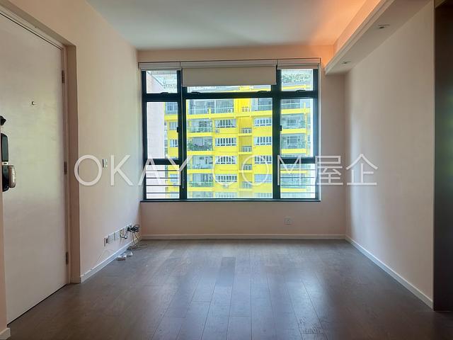 Cimbria Court | Cimbria Court, Mid-levels West - 2