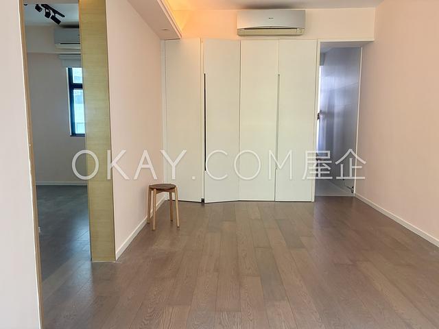 Cimbria Court | Cimbria Court, Mid-levels West - 2