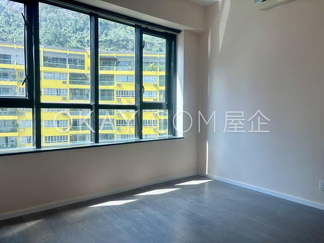 Cimbria Court | Cimbria Court, Mid-levels West - 2