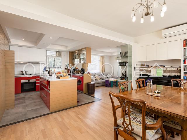 Glamour Court | Glamour Court, Pokfulam - 3 Bed, 2
