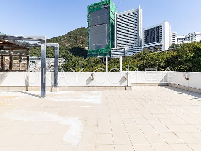 Glamour Court | Glamour Court, Pokfulam - 3 Bed, 2