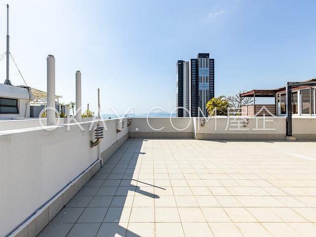 Glamour Court | Glamour Court, Pokfulam - 3 Bed, 2