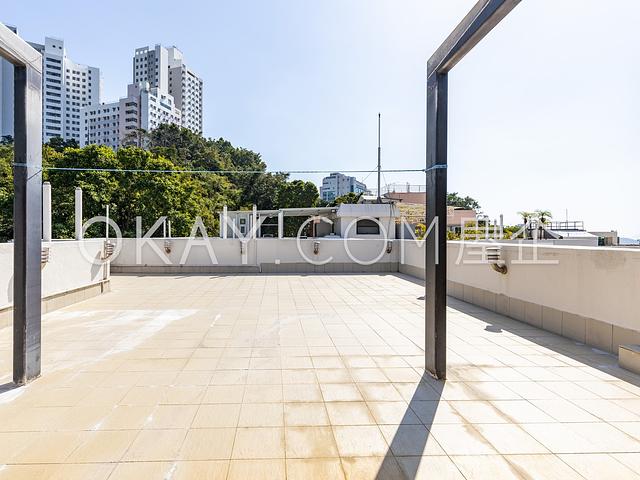 Glamour Court | Glamour Court, Pokfulam - 3 Bed, 2