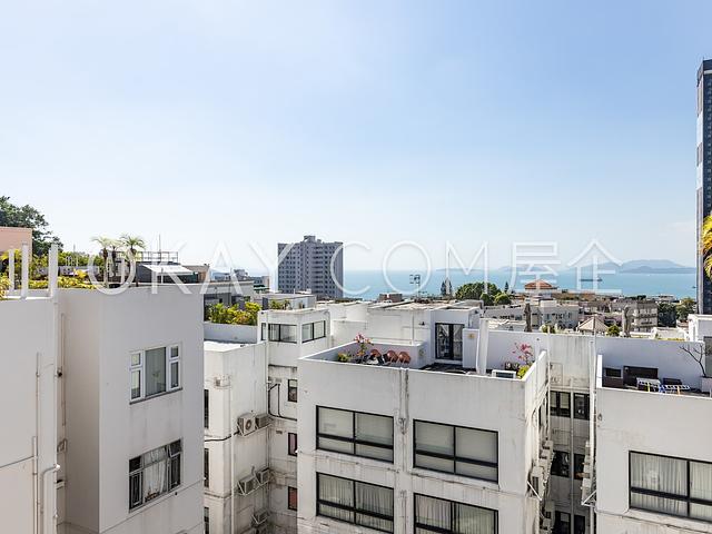 Glamour Court | Glamour Court, Pokfulam - 3 Bed, 2