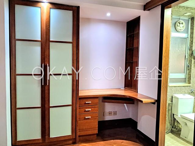 Realty Gardens | Realty Gardens, Mid-levels West -