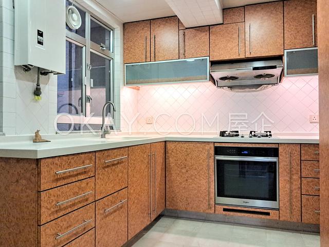Realty Gardens | Realty Gardens, Mid-levels West -