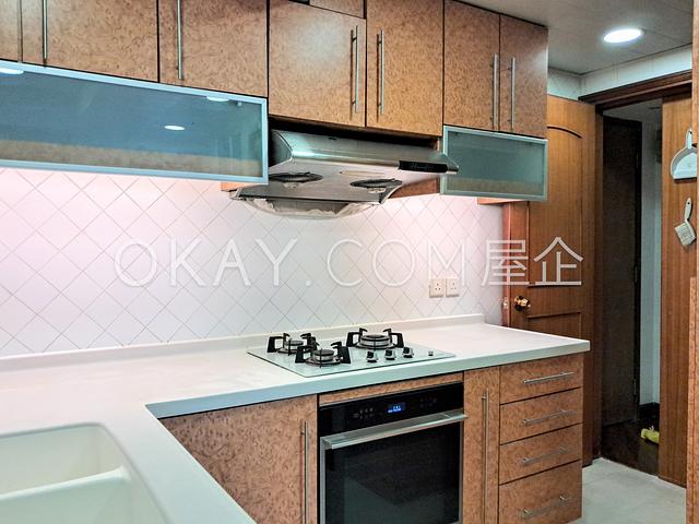 Realty Gardens | Realty Gardens, Mid-levels West -