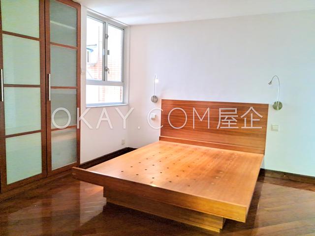 Realty Gardens | Realty Gardens, Mid-levels West -