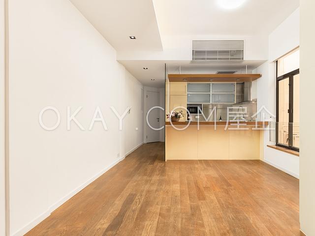 27-29 Village Terrace | 27-29 Village Terrace,
