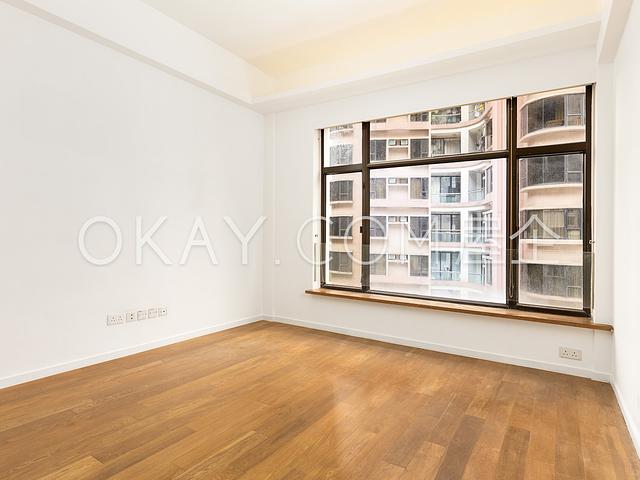 27-29 Village Terrace | 27-29 Village Terrace,