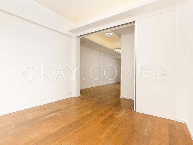 27-29 Village Terrace | 27-29 Village Terrace,