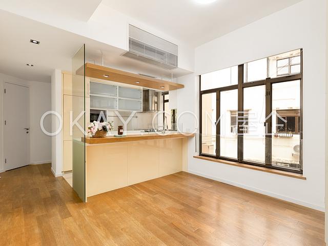 27-29 Village Terrace | 27-29 Village Terrace,